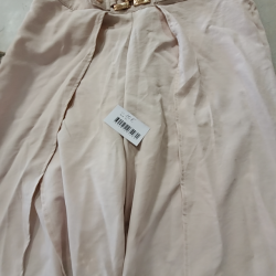 Produit 738062