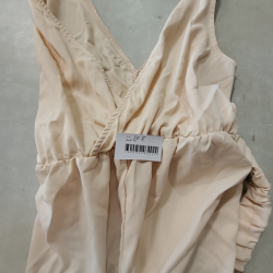 Produit 738063