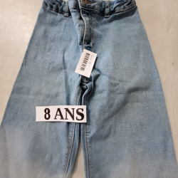 Produit 738071