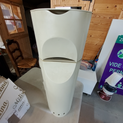 Produit 738128