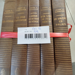 Produit 738143