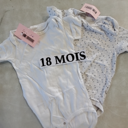 Produit 738173