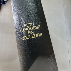 Produit 738190