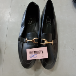 Produit 738455