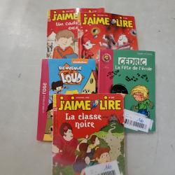 Produit 738472