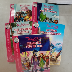 Produit 738560