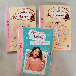 Produit 738563