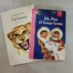 Produit 738569