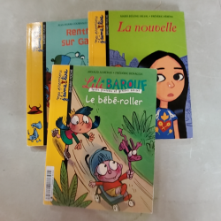 Produit 738571