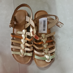 Produit 738615