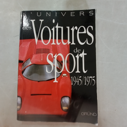Produit 738624