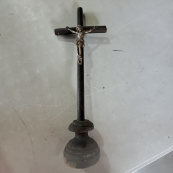 Produit 738631