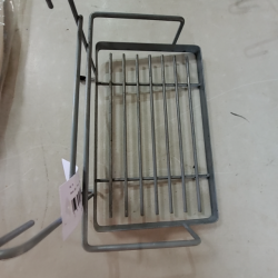Produit 738640