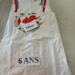 Produit 738731
