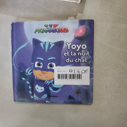 Produit 738760