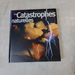 Produit 738821