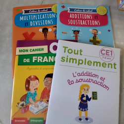 Produit 738833