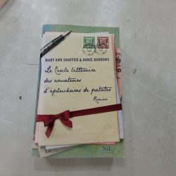 Produit 738996