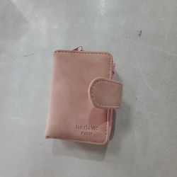 Produit 739006