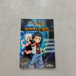 Produit 739013