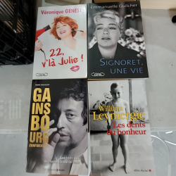Produit 739123