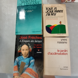Produit 739161