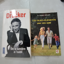 Produit 739165