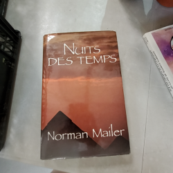 Produit 739171