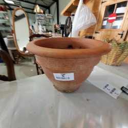 Produit 739178