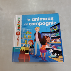 Produit 739188