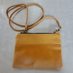 Produit 739189