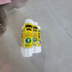 Produit 739205