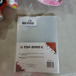 Produit 739207