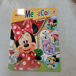 Produit 739228