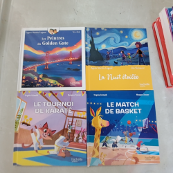 Produit 739276