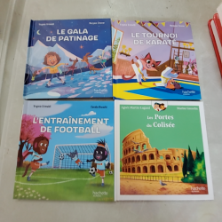 Produit 739279