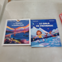 Produit 739285