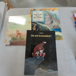 Produit 739297