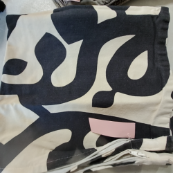 Produit 739436