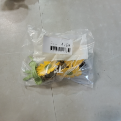 Produit 739441