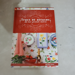 Produit 739451