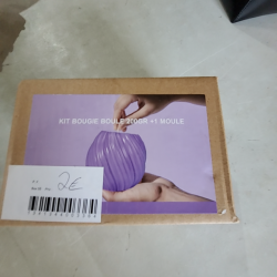 Produit 739452