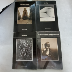 Produit 739457