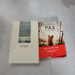 Produit 739472