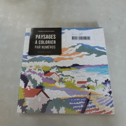 Produit 739628