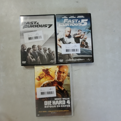Produit 739700