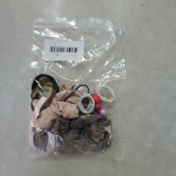 Produit 739711