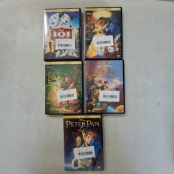 Produit 739741