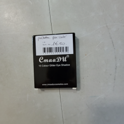 Produit 739894