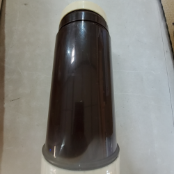 Produit 739944